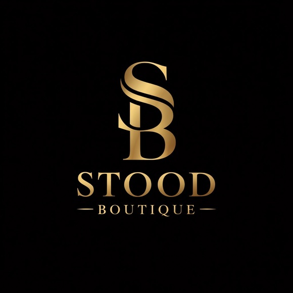 stoodlouis5
